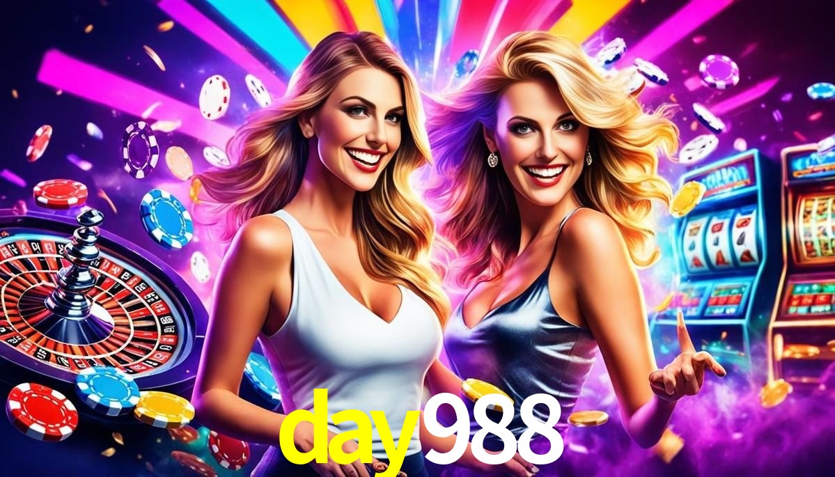 Descubra a Essência do day988: Nossa História e Compromissos