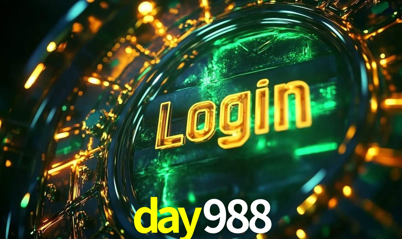 Descubra a Essência do day988: Nossa História e Compromissos