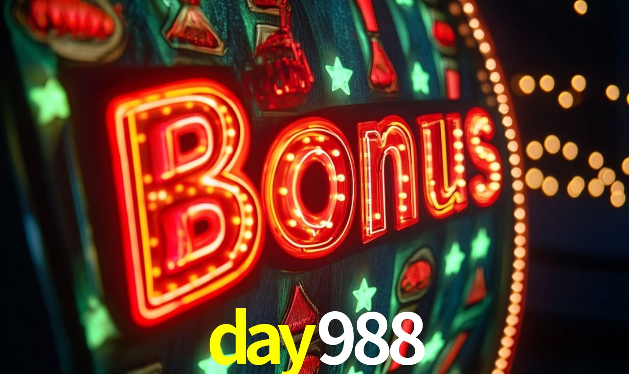 Desvendando o Mundo dos Jogos Virtuais na day988