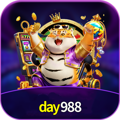 day988